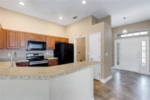 1164 KITTANSETT LANE, AUBURNDALE, FL 33823 - MLS#MFRTB8419600