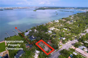 2100 PARK STREET, ST PETERSBURG, FL 33710 - MLS#MFRTB8419601