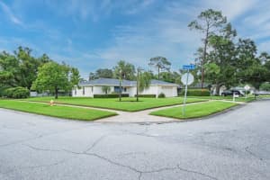 2812 FAIR GREEN DRIVE, CLEARWATER, FL 33761 - MLS#MFRTB8419602