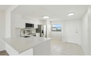 900 COVE CAY DRIVE, CLEARWATER, FL 33760 - MLS#MFRTB8419604