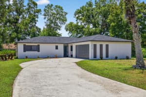 22034 Hidden Oak Pl, LAND O LAKES