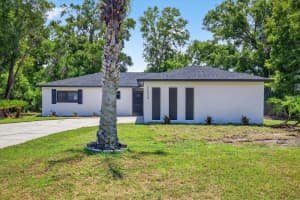 22034 HIDDEN OAK PLACE, LAND O LAKES, FL 34639 - MLS#MFRTB8419606