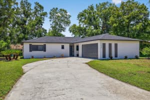 22034 HIDDEN OAK PLACE, LAND O LAKES, FL 34639 - MLS#MFRTB8419606