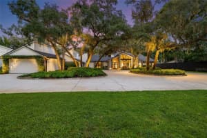 9116 Roberts Rd, ODESSA