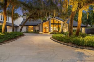 9116 ROBERTS ROAD, ODESSA, FL 33556 - MLS#MFRTB8419607