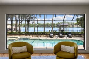9116 ROBERTS ROAD, ODESSA, FL 33556 - MLS#MFRTB8419607