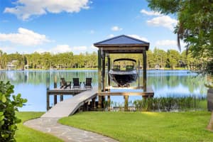 9116 ROBERTS ROAD, ODESSA, FL 33556 - MLS#MFRTB8419607