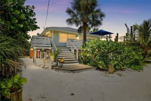 8312 Grand (peacock) Avenue, PLACIDA