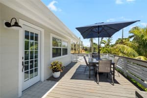 8312 GRAND (PEACOCK) AVENUE, PLACIDA, FL 33946 Sold 10/24/25