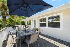 8312 GRAND (PEACOCK) AVENUE, PLACIDA, FL 33946 Sold 10/24/25