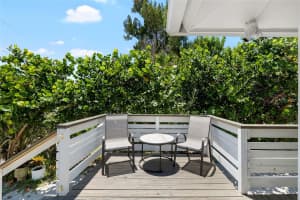 8312 GRAND (PEACOCK) AVENUE, PLACIDA, FL 33946 Sold 10/24/25