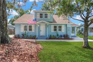 5721 20th St, ZEPHYRHILLS