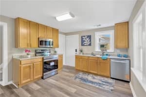 5721 20TH STREET, ZEPHYRHILLS, FL 33542 - MLS#MFRTB8419613