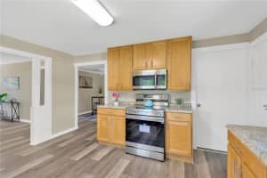 5721 20TH STREET, ZEPHYRHILLS, FL 33542 - MLS#MFRTB8419613