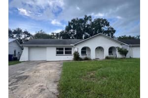 3655 DELLEFIELD STREET, NEW PORT RICHEY, FL 34655 - MLS#MFRTB8419614
