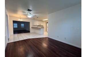 3655 DELLEFIELD STREET, NEW PORT RICHEY, FL 34655 - MLS#MFRTB8419614
