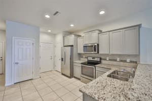 9160 HILLCROFT DRIVE, RIVERVIEW, FL 33578 - MLS#MFRTB8419616