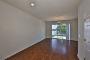 9160 HILLCROFT DRIVE, RIVERVIEW, FL 33578 - MLS#MFRTB8419616