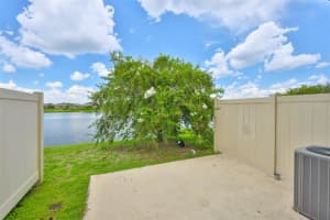 9160 HILLCROFT DRIVE, RIVERVIEW, FL 33578 - MLS#MFRTB8419616