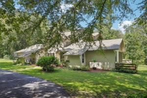 26092 WITHROW ROAD, BROOKSVILLE, FL 34601 - MLS#MFRTB8419619