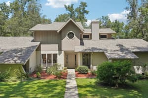 26092 WITHROW ROAD, BROOKSVILLE, FL 34601 - MLS#MFRTB8419619