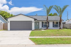 12819 126th Ter, LARGO