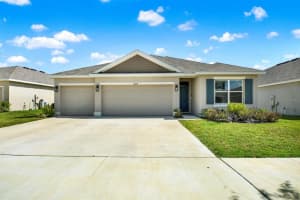 35514 Mahwah Ave, DADE CITY