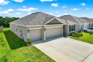 35514 MAHWAH AVENUE, DADE CITY, FL 33525 - MLS#MFRTB8419624