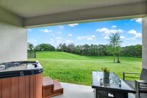 35514 MAHWAH AVENUE, DADE CITY, FL 33525 - MLS#MFRTB8419624