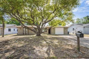 10824 Oldham Rd, PORT RICHEY