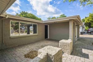 10824 OLDHAM ROAD, PORT RICHEY, FL 34668 - MLS#MFRTB8419628