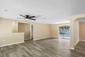 10824 OLDHAM ROAD, PORT RICHEY, FL 34668 - MLS#MFRTB8419628