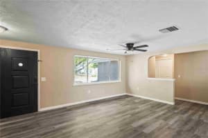 10824 OLDHAM ROAD, PORT RICHEY, FL 34668 - MLS#MFRTB8419628