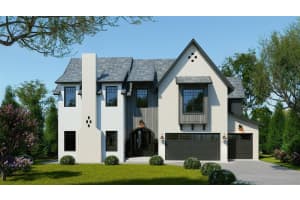4013 W Inman Ave, TAMPA
