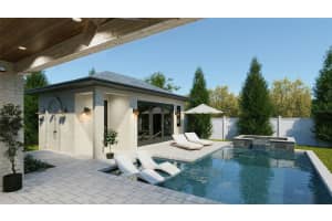4013 INMAN AVENUE, TAMPA, FL 33609 - MLS#MFRTB8419629