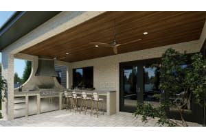 4013 INMAN AVENUE, TAMPA, FL 33609 - MLS#MFRTB8419629