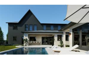 4013 INMAN AVENUE, TAMPA, FL 33609 - MLS#MFRTB8419629