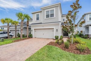 13550 Stansil Ave, ODESSA