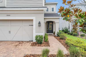 13550 STANSIL AVENUE, ODESSA, FL 33556 - MLS#MFRTB8419632