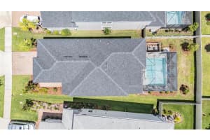 13550 STANSIL AVENUE, ODESSA, FL 33556 - MLS#MFRTB8419632