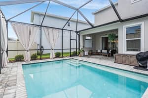 13550 STANSIL AVENUE, ODESSA, FL 33556 - MLS#MFRTB8419632