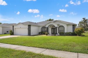 15408 Cambria Dr, BROOKSVILLE
