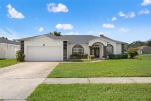 15408 CAMBRIA DRIVE, BROOKSVILLE, FL 34604 - MLS#MFRTB8419636