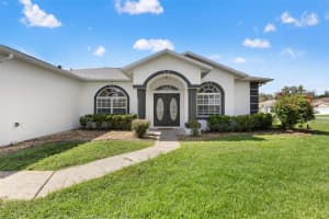 15408 CAMBRIA DRIVE, BROOKSVILLE, FL 34604 - MLS#MFRTB8419636
