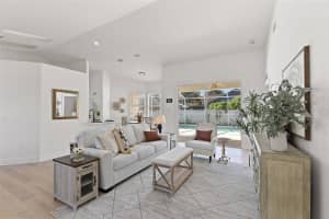 15408 CAMBRIA DRIVE, BROOKSVILLE, FL 34604 - MLS#MFRTB8419636