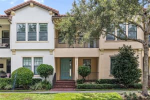 5907 Printery St, TAMPA