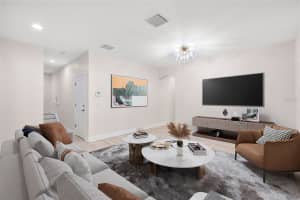 5907 PRINTERY STREET, TAMPA, FL 33616 - MLS#MFRTB8419638