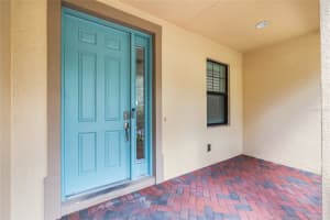 5907 PRINTERY STREET, TAMPA, FL 33616 - MLS#MFRTB8419638