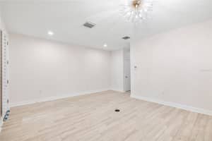 5907 PRINTERY STREET, TAMPA, FL 33616 - MLS#MFRTB8419638