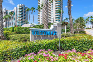 1520r Gulf Blvd #906, CLEARWATER BEACH